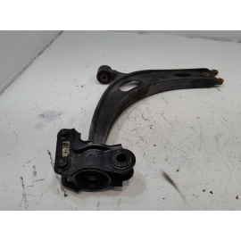 2018-2023 VOLKSWAGEN ATLAS FRONT RIGHT PASSENGER LOWER CONTROL ARM OEM