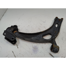 2018-2023 VOLKSWAGEN ATLAS FRONT RIGHT PASSENGER LOWER CONTROL ARM OEM