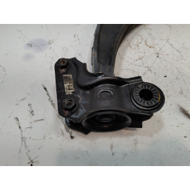 2018-2023 VOLKSWAGEN ATLAS FRONT RIGHT PASSENGER LOWER CONTROL ARM OEM