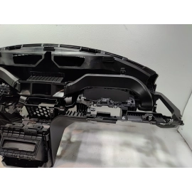 2020-2023 VOLKSWAGEN ATLAS FRONT DASH DASHBOARD INSTRUMENT PANEL OEM