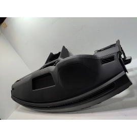 2020-2023 VOLKSWAGEN ATLAS FRONT DASH DASHBOARD INSTRUMENT PANEL OEM