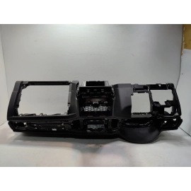 2020-2023 VOLKSWAGEN ATLAS FRONT DASH DASHBOARD INSTRUMENT PANEL OEM