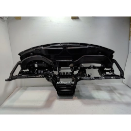 2020-2023 VOLKSWAGEN ATLAS FRONT DASH DASHBOARD INSTRUMENT PANEL OEM