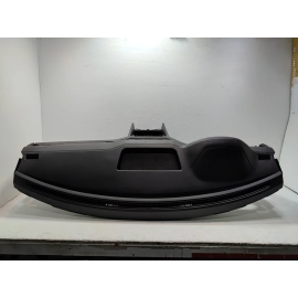 2020-2023 VOLKSWAGEN ATLAS FRONT DASH DASHBOARD INSTRUMENT PANEL OEM