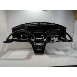 2020-2023 VOLKSWAGEN ATLAS FRONT DASH DASHBOARD INSTRUMENT PANEL OEM