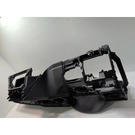 2020-2023 VOLKSWAGEN ATLAS FRONT DASH DASHBOARD INSTRUMENT PANEL OEM