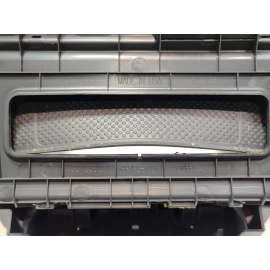 2020-2023 VOLKSWAGEN ATLAS FRONT DASH DASHBOARD INSTRUMENT PANEL OEM