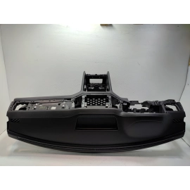 2020-2023 VOLKSWAGEN ATLAS FRONT DASH DASHBOARD INSTRUMENT PANEL OEM