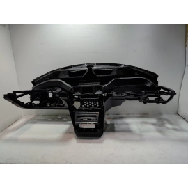 2020-2023 VOLKSWAGEN ATLAS FRONT DASH DASHBOARD INSTRUMENT PANEL OEM