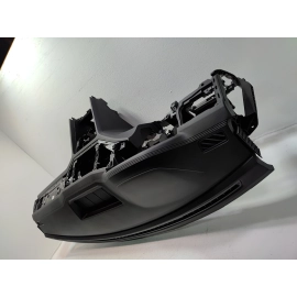 2020-2023 VOLKSWAGEN ATLAS FRONT DASH DASHBOARD INSTRUMENT PANEL OEM