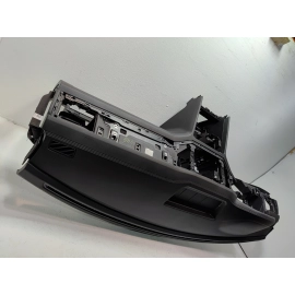 2020-2023 VOLKSWAGEN ATLAS FRONT DASH DASHBOARD INSTRUMENT PANEL OEM