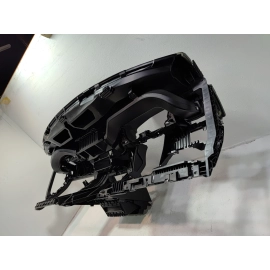 2020-2023 VOLKSWAGEN ATLAS FRONT DASH DASHBOARD INSTRUMENT PANEL OEM