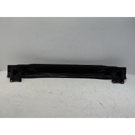 2021-2025 VOLKSWAGEN ATLAS REAR BUMPER REINFORCEMENT IMPACT BAR OEM
