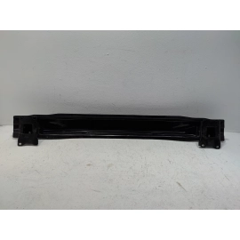 2021-2025 VOLKSWAGEN ATLAS REAR BUMPER REINFORCEMENT IMPACT BAR OEM