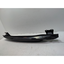 2021-2025 VOLKSWAGEN ATLAS REAR BUMPER REINFORCEMENT IMPACT BAR OEM