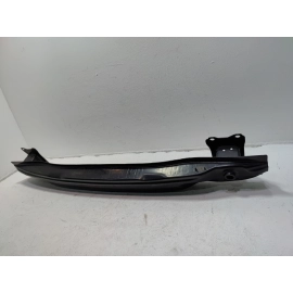 2021-2025 VOLKSWAGEN ATLAS REAR BUMPER REINFORCEMENT IMPACT BAR OEM