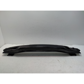 2021-2025 VOLKSWAGEN ATLAS REAR BUMPER REINFORCEMENT IMPACT BAR OEM