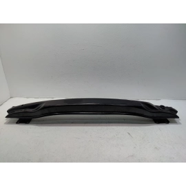 2021-2025 VOLKSWAGEN ATLAS REAR BUMPER REINFORCEMENT IMPACT BAR OEM