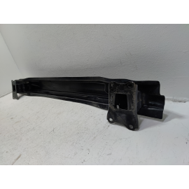 2021-2025 VOLKSWAGEN ATLAS REAR BUMPER REINFORCEMENT IMPACT BAR OEM