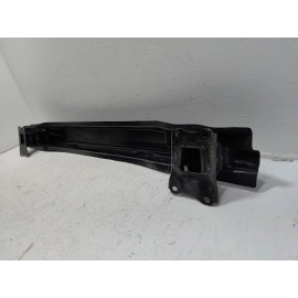 2021-2025 VOLKSWAGEN ATLAS REAR BUMPER REINFORCEMENT IMPACT BAR OEM