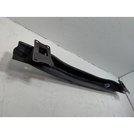2021-2025 VOLKSWAGEN ATLAS REAR BUMPER REINFORCEMENT IMPACT BAR OEM