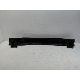 2021-2025 VOLKSWAGEN ATLAS REAR BUMPER REINFORCEMENT IMPACT BAR OEM