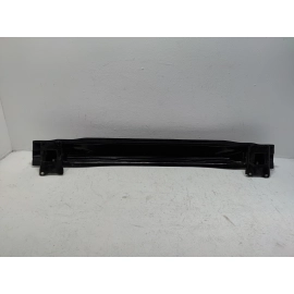 2021-2025 VOLKSWAGEN ATLAS REAR BUMPER REINFORCEMENT IMPACT BAR OEM
