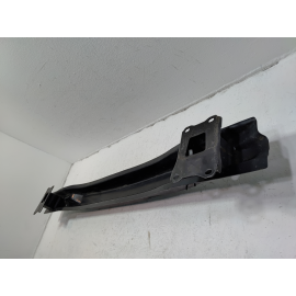 2021-2025 VOLKSWAGEN ATLAS REAR BUMPER REINFORCEMENT IMPACT BAR OEM