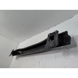 2021-2025 VOLKSWAGEN ATLAS REAR BUMPER REINFORCEMENT IMPACT BAR OEM