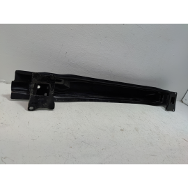 2021-2025 VOLKSWAGEN ATLAS REAR BUMPER REINFORCEMENT IMPACT BAR OEM