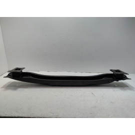 2021-2025 VOLKSWAGEN ATLAS REAR BUMPER REINFORCEMENT IMPACT BAR OEM