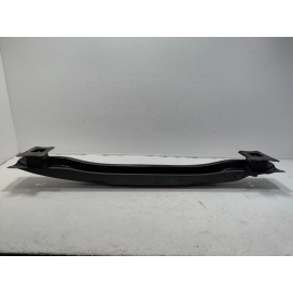 2021-2025 VOLKSWAGEN ATLAS REAR BUMPER REINFORCEMENT IMPACT BAR OEM