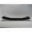 2021-2025 VOLKSWAGEN ATLAS REAR BUMPER REINFORCEMENT IMPACT BAR OEM