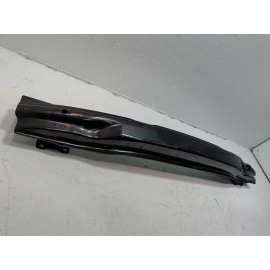 2021-2025 VOLKSWAGEN ATLAS REAR BUMPER REINFORCEMENT IMPACT BAR OEM