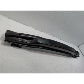 2021-2025 VOLKSWAGEN ATLAS REAR BUMPER REINFORCEMENT IMPACT BAR OEM
