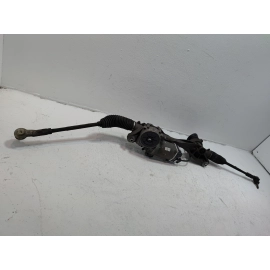 2018-2025 VOLKSWAGEN ATLAS POWER STEERING RACK AND PINION OEM