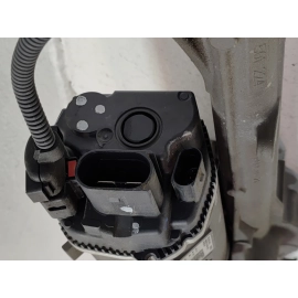 2018-2025 VOLKSWAGEN ATLAS POWER STEERING RACK AND PINION OEM