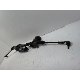 2018-2025 VOLKSWAGEN ATLAS POWER STEERING RACK AND PINION OEM