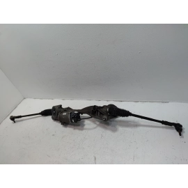 2018-2025 VOLKSWAGEN ATLAS POWER STEERING RACK AND PINION OEM