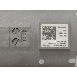 2018-2025 VOLKSWAGEN ATLAS POWER STEERING RACK AND PINION OEM