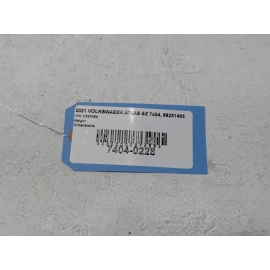 2018-2025 VOLKSWAGEN ATLAS POWER STEERING RACK AND PINION OEM