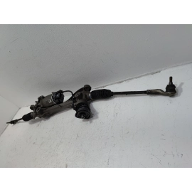 2018-2025 VOLKSWAGEN ATLAS POWER STEERING RACK AND PINION OEM