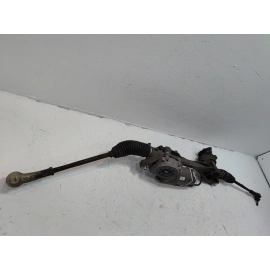 2018-2025 VOLKSWAGEN ATLAS POWER STEERING RACK AND PINION OEM