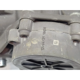 2018-2025 VOLKSWAGEN ATLAS POWER STEERING RACK AND PINION OEM