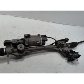 2018-2025 VOLKSWAGEN ATLAS POWER STEERING RACK AND PINION OEM