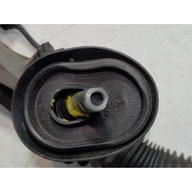 2018-2025 VOLKSWAGEN ATLAS POWER STEERING RACK AND PINION OEM