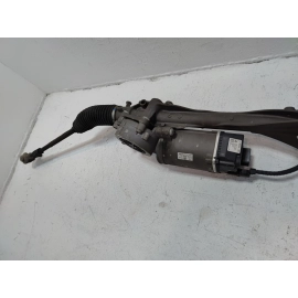 2018-2025 VOLKSWAGEN ATLAS POWER STEERING RACK AND PINION OEM