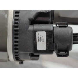 2018-2025 VOLKSWAGEN ATLAS POWER STEERING RACK AND PINION OEM