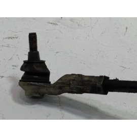 2018-2025 VOLKSWAGEN ATLAS POWER STEERING RACK AND PINION OEM