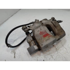 OEM VOLKSWAGEN ATLAS 2018-2025 FRONT RIGHT PASSENGER SIDE DISC BRAKE CALIPER